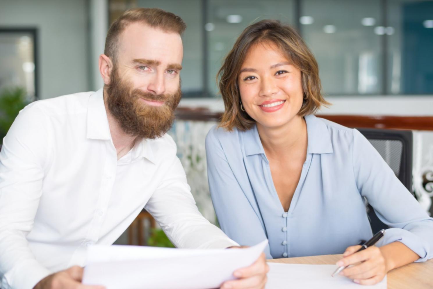 Interaktive Lernumgebung mit digitalen Quizzes