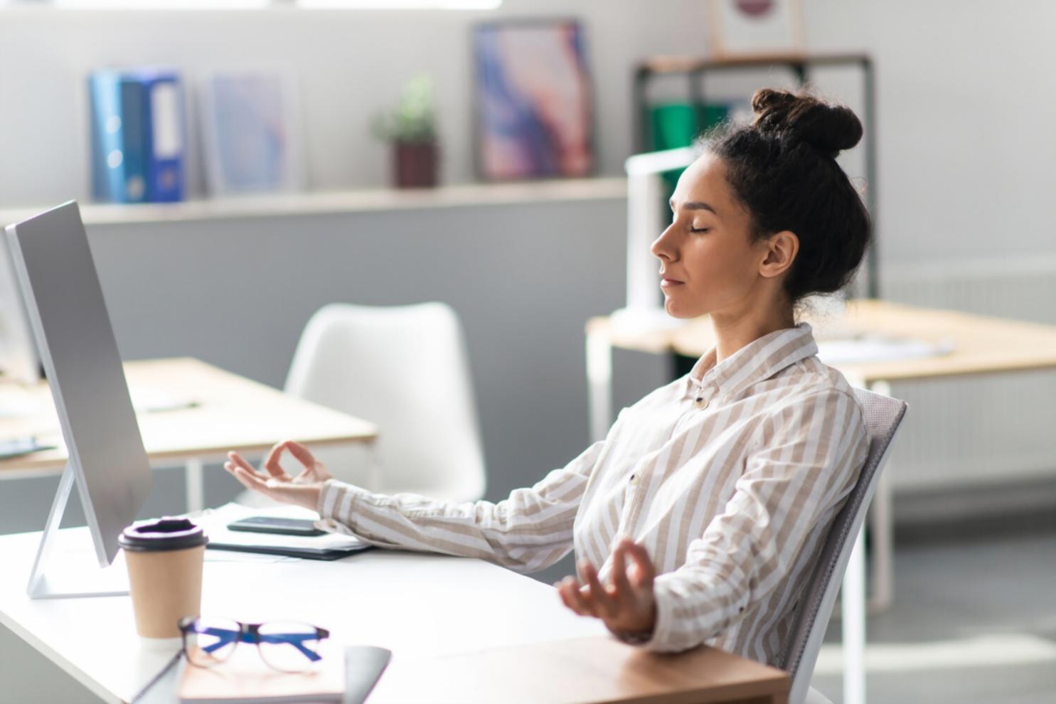 Lernmaterialien und Testunterlagen